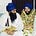 Gupt Singh's avatar