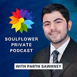 Soulflower
