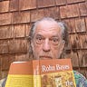 the rohn report