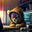 NF's avatar
