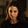 Hannah Dela Cruz Abrams's avatar