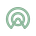 AI Risk Explorer (AIRE)'s avatar