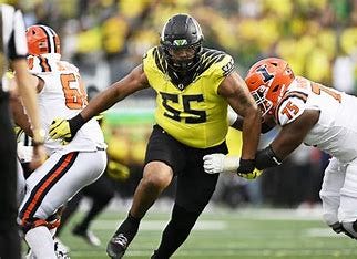 Image result for Derrick Harmon Oregon Image result for Derrick Harmon Oregon