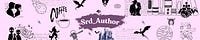 Srd_Author
