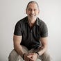 Jim Martin's avatar
