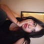Shay's avatar