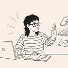 How To Stop Saying Yes When You Mean No