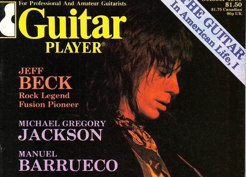 洋楽 JEFF BECK/ BUDOKAN 1980 COMPLETE(6CD) 6CD！JEFF BECK/ BUDOKAN 1980 COMPLETE CD