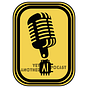Yet Another Ai Podcast's avatar