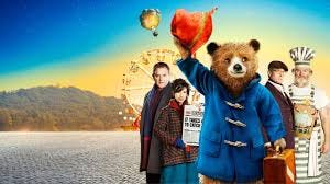 Watch Paddington 2 | Netflix