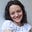 Katalin Györkös's avatar
