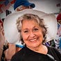 Teresa Wells's avatar