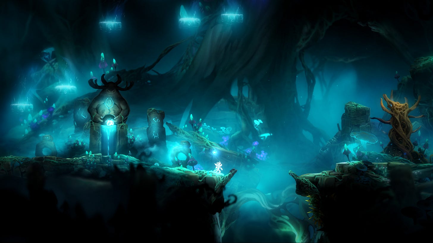 Screenshot #3