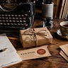  NadiaScribbles: A Creative, Coaching & Critical Ecosystem