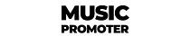 Music Promoter