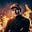 Simon Burn's avatar