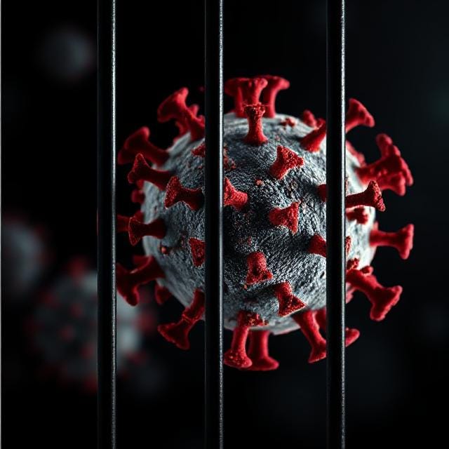 BREAKING: Senate Set to Expose COVID Vaccine Cover-Up on May 21ST: Will There Be Arrests?