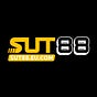 nhà cái sut88's avatar