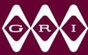 George Risk