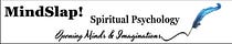 MindSlap! - Spiritual Psychology