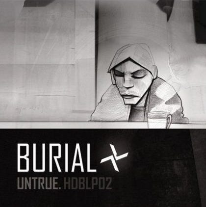 burial.jpg