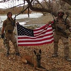 How to Find Reverence for Life 