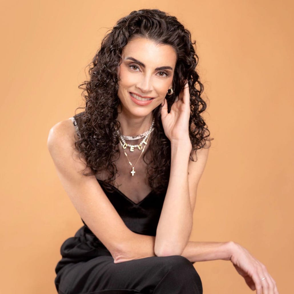 Emprender Con Sentido