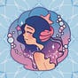 Dinar's avatar