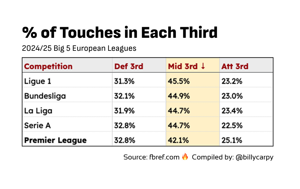 8ccda10d-aac3-410e-a7f4-2f74ea1ff213_101