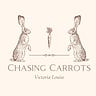Chasing Carrots