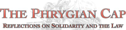 The Phrygian Cap