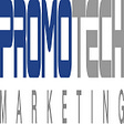 PromoTech Marketing's avatar