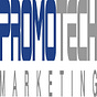 PromoTech Marketing's avatar