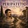 Peripatetic with John Murphy