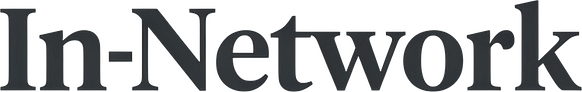 In-Network