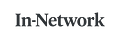 In-Network