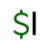 Sage Investors's avatar