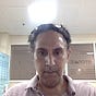 maninder singh Kumar's avatar