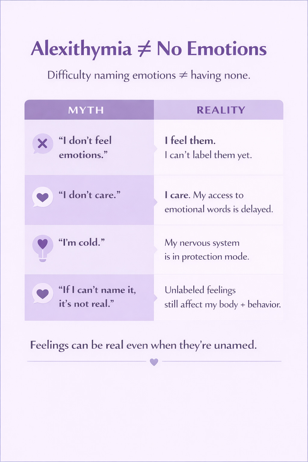 An Ultimate Guide on Agile Scrum Methodology?, image size:1024x1536