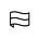 E-International Relations's avatar