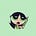 Avatar de Eve Simonet