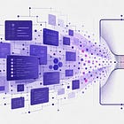 IBM Bob Needs a Context Budget Before It Needs More Tools