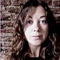 Emily Hart's avatar