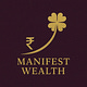 Manifest Wealth