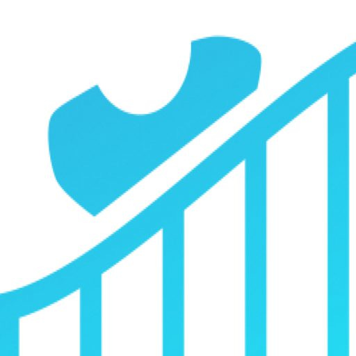 Artwork for Newsletter bons plans Parcs de Parc-Attraction-Loisirs.fr