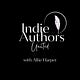 Indie Authors United with Allie Harper