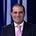 Michael J. Kramer's avatar