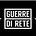Avatar di Redazione Guerre di Rete