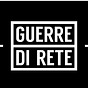 Redazione Guerre di Rete's avatar