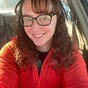 Melissa Springer's avatar